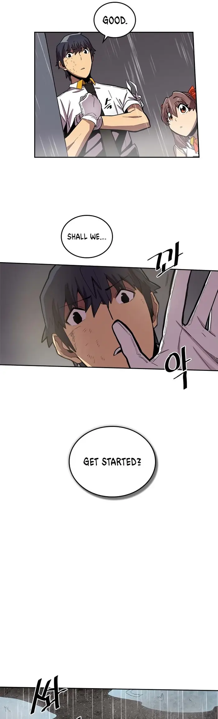 A Returner’s Magic Should Be Special Chapter 31 image 10_optimized